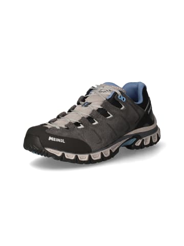 MEINDL Outdoorschuhe VEGAS LADY in Grau