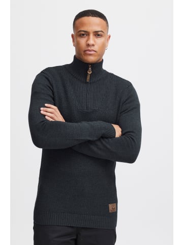 !SOLID Troyer SDTommy in Blau
