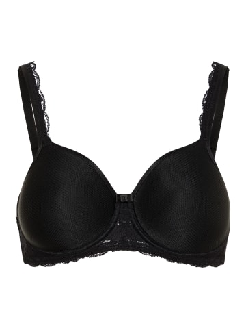 SUSA Schalen-BH mit Spacer Cup Porto in Schwarz