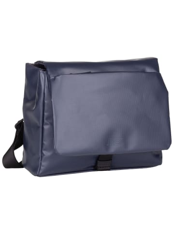 Jost Bodybag Tolja in Navy