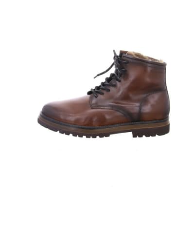 Bugatti Stiefeletten für Damen in braun