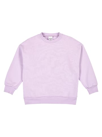 Fred´s World by GREEN COTTON Sweatshirt 1522044200 in lila