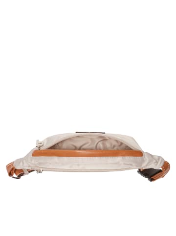 PICARD Gürteltasche Sonja Perle