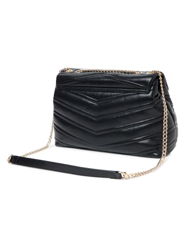 Valentino by Mario Valentino Tasche Privilege in schwarz - 0001