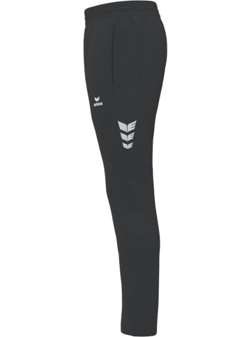 erima Sweat Pant "Celebrate 125 Training Pants" in Schwarz