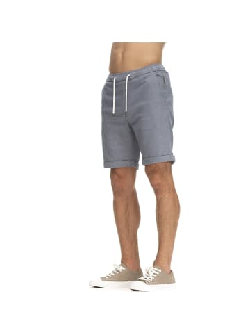 ragwear M LIANN in Blau