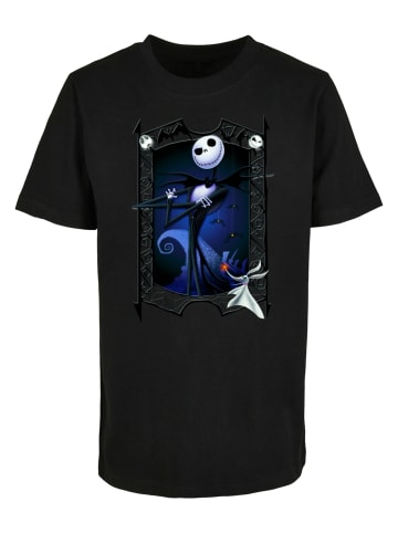 Absolute Cult Absolute Cult T-Shirts in black