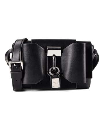 Replay Umhängetasche 20 cm black