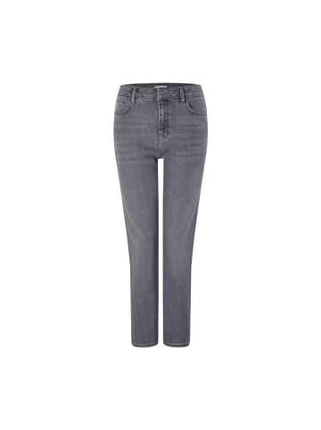 s.Oliver BLACK LABEL Jeans in Grau