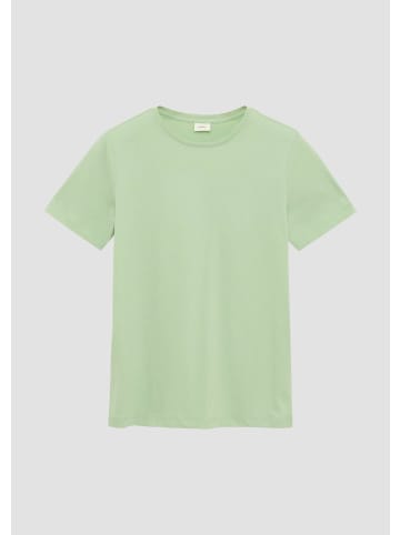 s.Oliver T-Shirt in 7220_grün