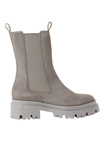 Tamaris Chelsea Boot in GREY