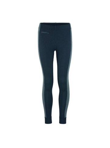 Craft Unterhemd in Dunkelblau