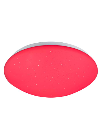 Globo lighting Deckenleuchte "ATREJU I" in white