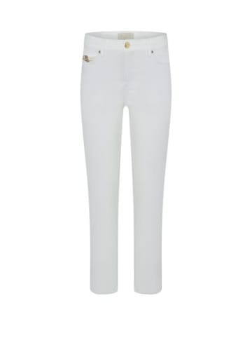 CAMBIO  Jeans für Damen in uni