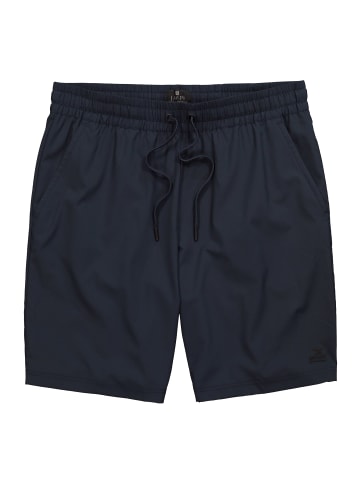 JP1880 Bermuda in navy blau