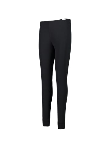 cmp Leggings in NERO