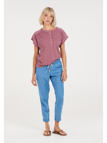 Protest " PRTBAILA in Deco Pink