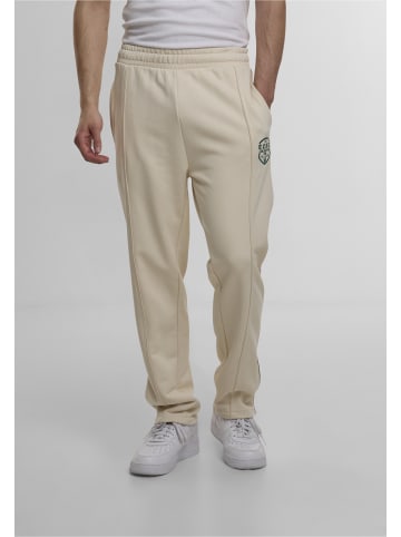 Ecko Unltd. Ecko Unltd. Ecko Unltd. Cording Jogginghosen in sand