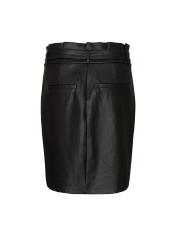 Vero Moda Rock in Black
