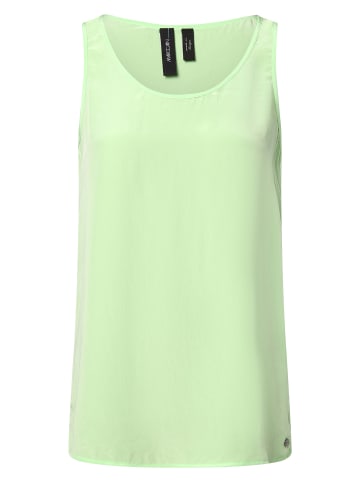 MARC CAIN COLLECTIONS Top in limone