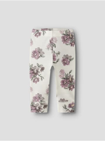 name it Leggings in Snow White 2