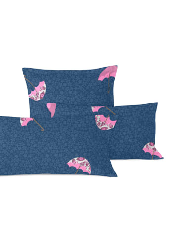 Happy Friday Nanny Kissenbezug