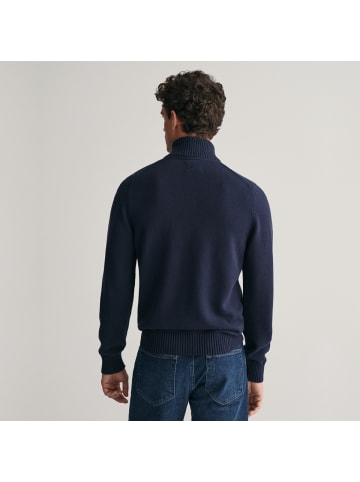 Gant Pullover in EveningBlue