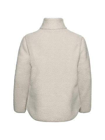 Jack Wolfskin Jacke HIGH CURL JKT W in Crema631