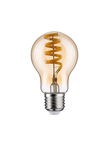 paulmann Filament 230V LED Birne G