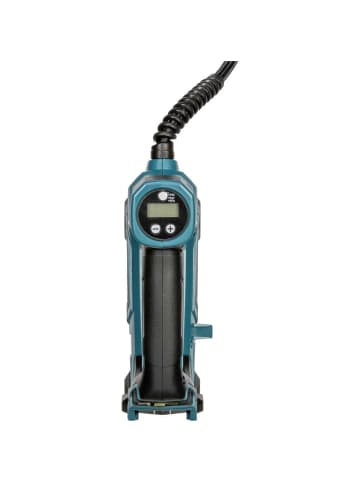 Makita Werkzeug MP100DZ in Türkis