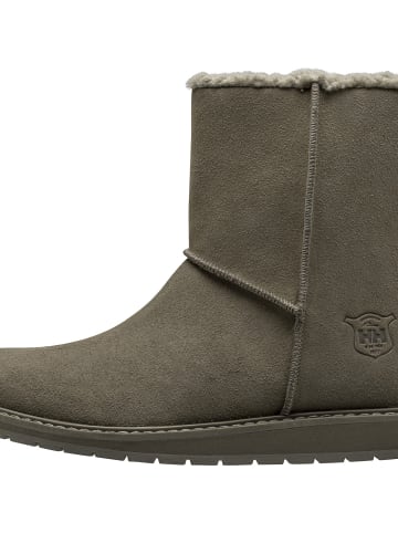 Helly Hansen W ANNABELLE BOOT