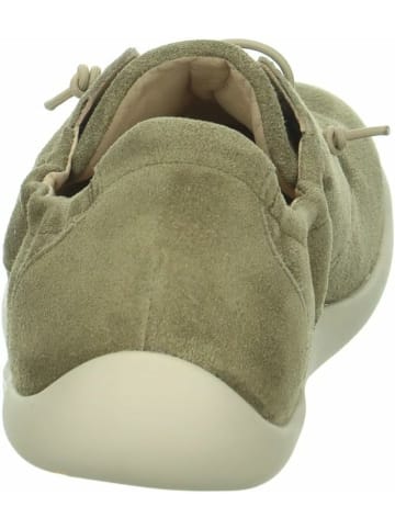 Think! Sneaker für Herren in uni