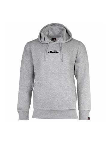 inov-8 Hoodie für Herren in grau