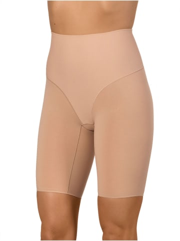 Nina von C. 2er Pack Long Pants in caramel