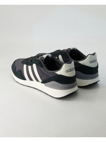 adidas Sneaker low in Blau
