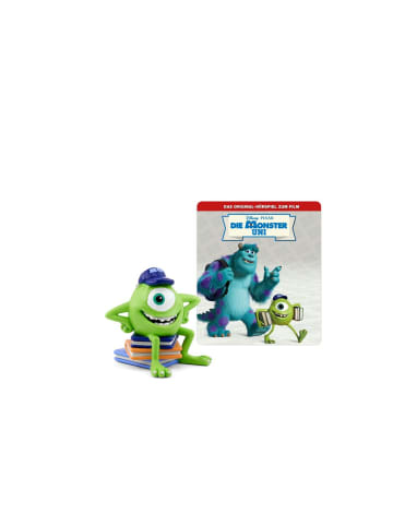 tonies Die Monster Uni-11001625