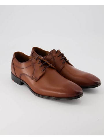 LLOYD Anzug- & Businessschuhe in Braun