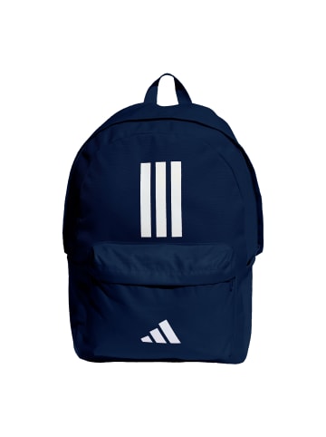 adidas Rucksack in Dunkelblau