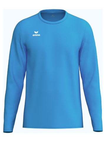 erima Unisex Erwachsene, Erwachsene Longsleeve function in curacao