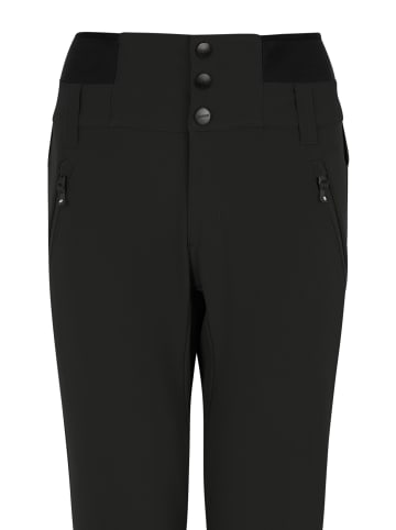 Protest " PRTLULLABYOS in True Black