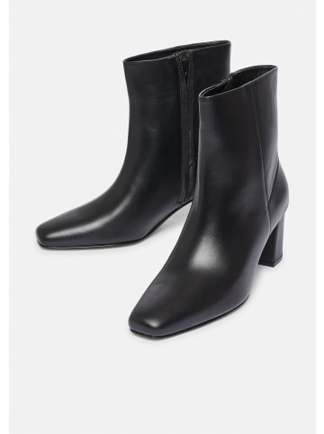 comma Stiefel in 9999_schwarz