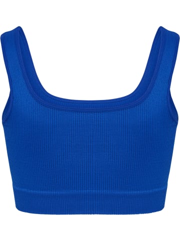 Hummel Top Hmlpulse Damen in SURF THE WEB