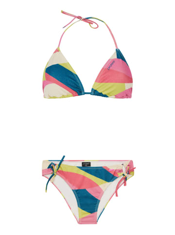 Protest " PRTFlava in Surfing Blue