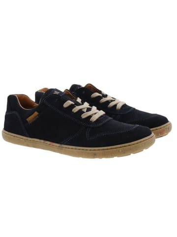 KOEL Sneaker Low in blau