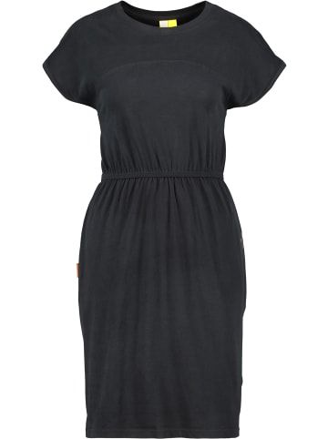 alife and kickin Kleid ShallyAK in moonless