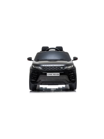 Wisam® Elektroauto für Kinder Range Rover Evoque