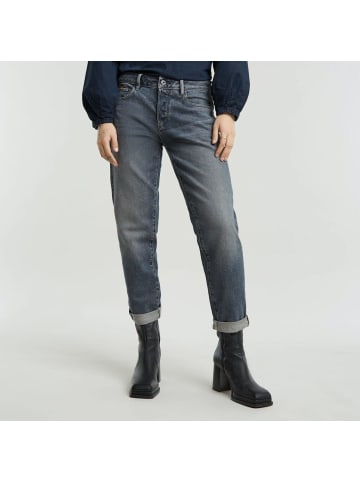 G-Star Raw Jeans in antic sand blast