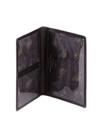 Wittchen ITALY COLLECTION in Black
