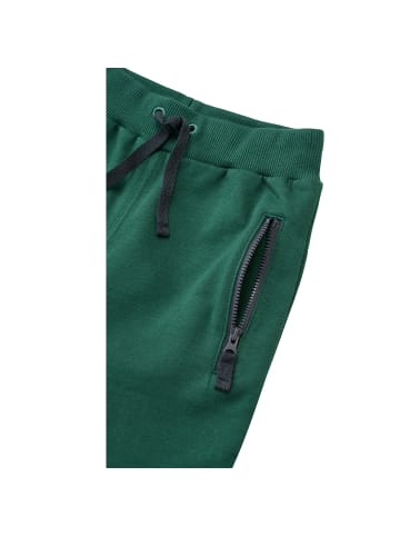 JAKO-O Jogginghose in grün