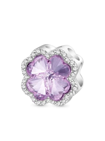 GNOCE 925 Sterling Silber